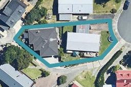 8 Fairmont Terrace, Otumoetai, Tauranga