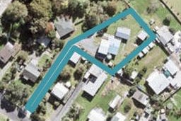 13 Bays Road, Papakura