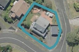 24 Aiken Road, Saint Johns Hill, Whanganui