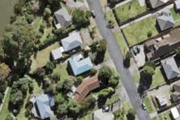 122 Flanshaw Road, Te Atatu South, Auckland