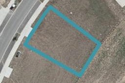 16 Iwi Road, Baverstock, Hamilton