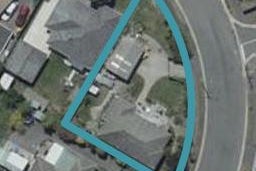8 Vivian Street, Burwood, Christchurch