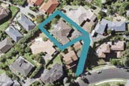34A Redwing Street, Browns Bay, Auckland