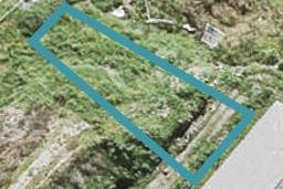 203 Clark Road, Hobsonville, Auckland