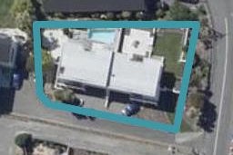 2/224A Mount Pleasant Road, Mount Pleasant, Christchurch