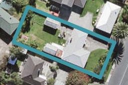 110 Archibald Road, Kelston, Auckland