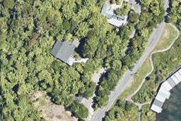524 Spencer Road, Lake Tarawera, Rotorua