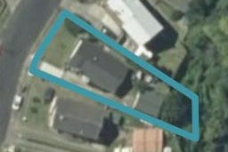 116 Herewaka Street, Thames