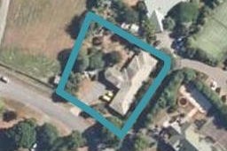 12 Malcolm Gillies Grove, Totara Park, Upper Hutt