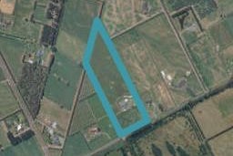 466 Newtons Road, Rolleston