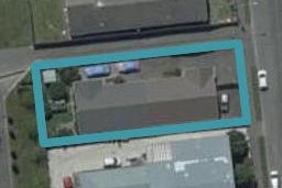 1/26 Wharenui Road, Upper Riccarton, Christchurch
