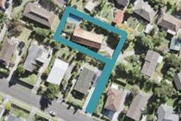 118 Weatherly Road, Torbay, Auckland
