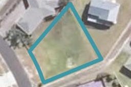 63 Bay Heights Drive, Karikari Peninsula, Karikari Peninsula