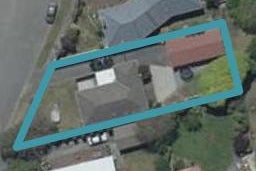 4 Otaki Place, North New Brighton, Christchurch