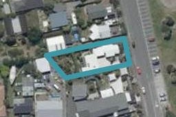 1A Broadpark Road, Waimairi Beach, Christchurch