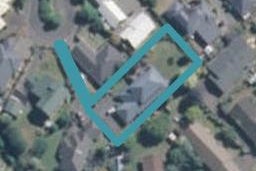 10 Falcon Drive, Allenton, Ashburton