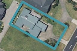 28 Paerata Ridge Road, Waiotahe, Opotiki