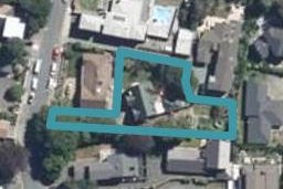 18 Military Road, Boulcott, Lower Hutt