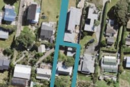 87 The Strand, Onetangi, Waiheke Island