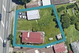 274 Ngongotaha Road, Ngongotaha, Rotorua