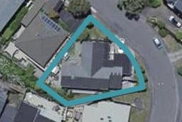 28 Rama Crescent, Khandallah, Wellington