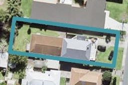26 Manly Park Avenue, Manly, Whangaparaoa