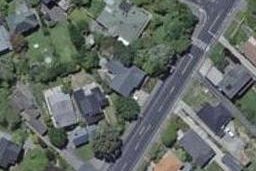48 Box Hill, Khandallah, Wellington
