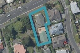 75 Mornington Road, Kenmure, Dunedin