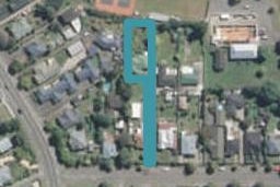 49A Maltby Avenue, West End, Timaru