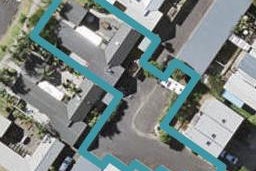 164 Guys Road, East Tamaki, Auckland