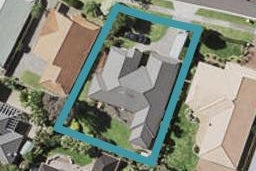 3 Ardagh Place, Dannemora, Auckland