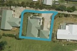 185A Marsden Point Road, Ruakaka