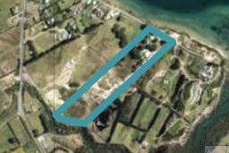 94 Waterfront Road, Pukenui, Kaitaia