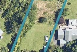 12 Ronald Road, Lake Tarawera, Rotorua