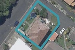 74 Helensburgh Road, Halfway Bush, Dunedin