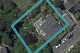 4 MacMillan Avenue, Cashmere, Christchurch