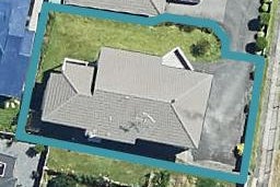448 Otumoetai Road, Otumoetai, Tauranga