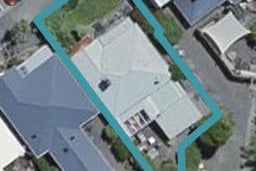 13 Todman Street, Brooklyn, Wellington