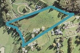0 Endsley Rise, Wainui, Wainui