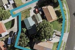 3/42 Taitimu Drive, Weymouth, Auckland