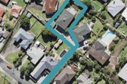10 Jaemont Avenue, Te Atatu South, Auckland