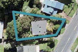 146 Deep Creek Road, Torbay, Auckland