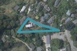 52A Main Road, Governors Bay, Governors Bay