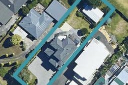 183 Valley Road, Mount Maunganui, Mount Maunganui