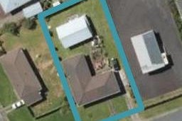 52B Raumanga Valley Road, Raumanga, Whangārei