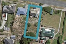 96 Bann Street, Bluff