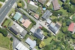 50 Cambridge Road, Judea, Tauranga