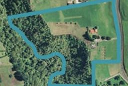 1272 Oropi Road, Oropi, Tauranga
