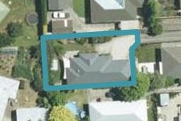 8A Howick Road, Blenheim