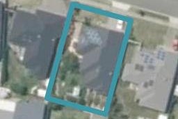 14 Aoraki Road, Poraiti, Napier